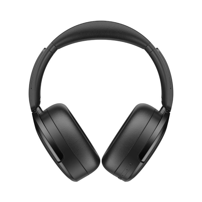 Tai nghe Edifier W80