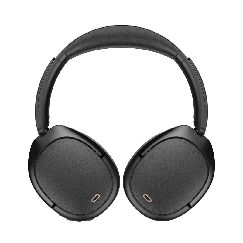 Tai nghe Edifier W80