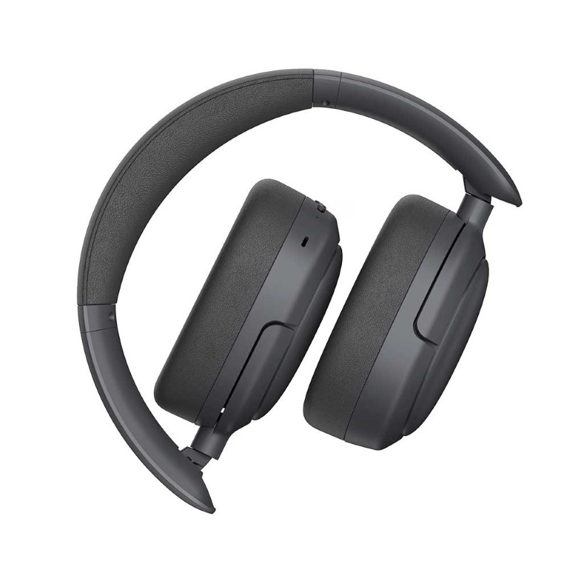 Tai nghe Edifier W800BT Pro