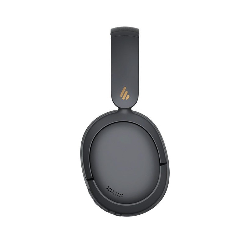 Tai nghe Edifier W800BT Pro