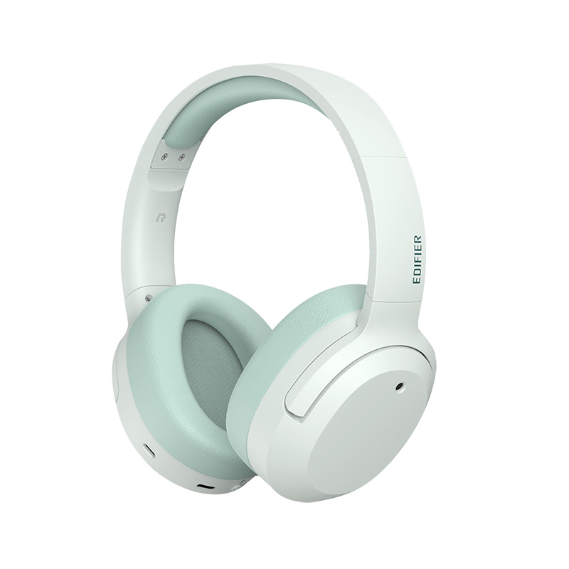 Tai nghe Edifier W820NB Plus chính hãng, pin ấn tượng