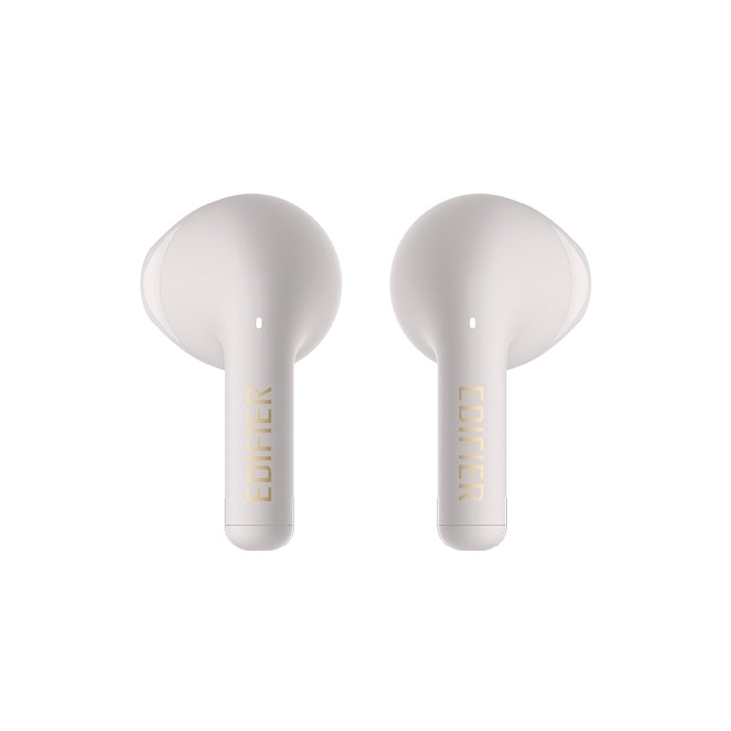 Tai nghe Edifier X2s