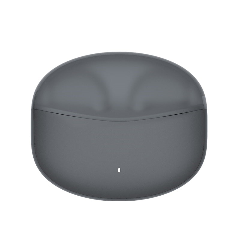 Tai nghe Edifier X2s