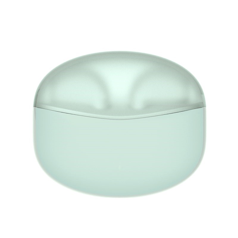 Tai nghe Edifier X2s