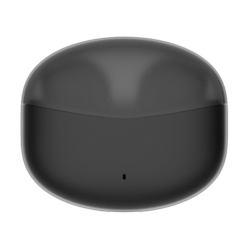 Tai nghe Edifier X2s