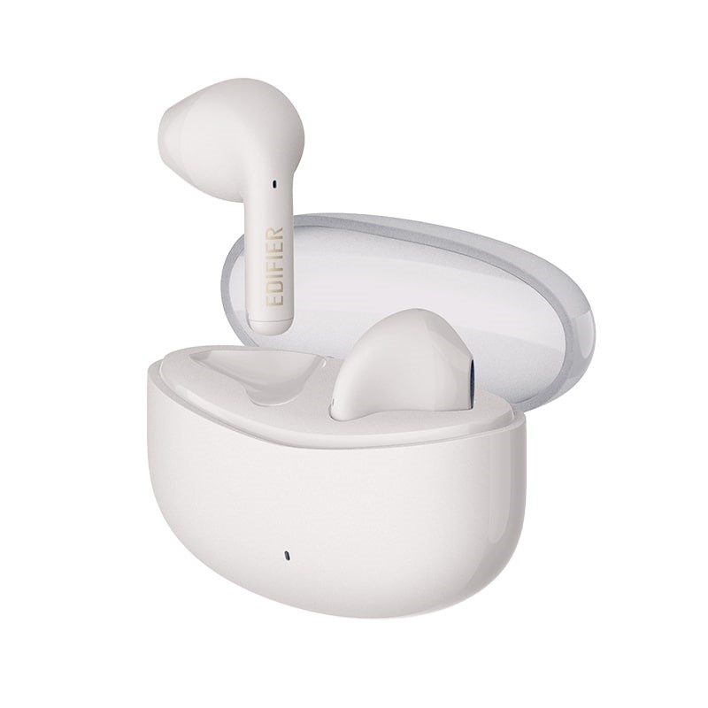 Tai nghe Edifier X2s