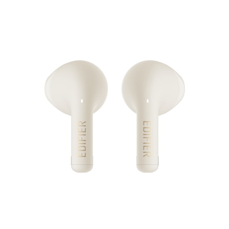 Tai nghe Edifier X2s