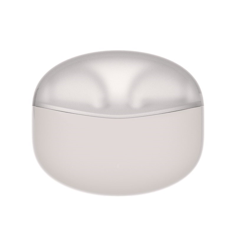 Tai nghe Edifier X2s