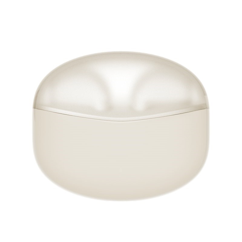 Tai nghe Edifier X2s