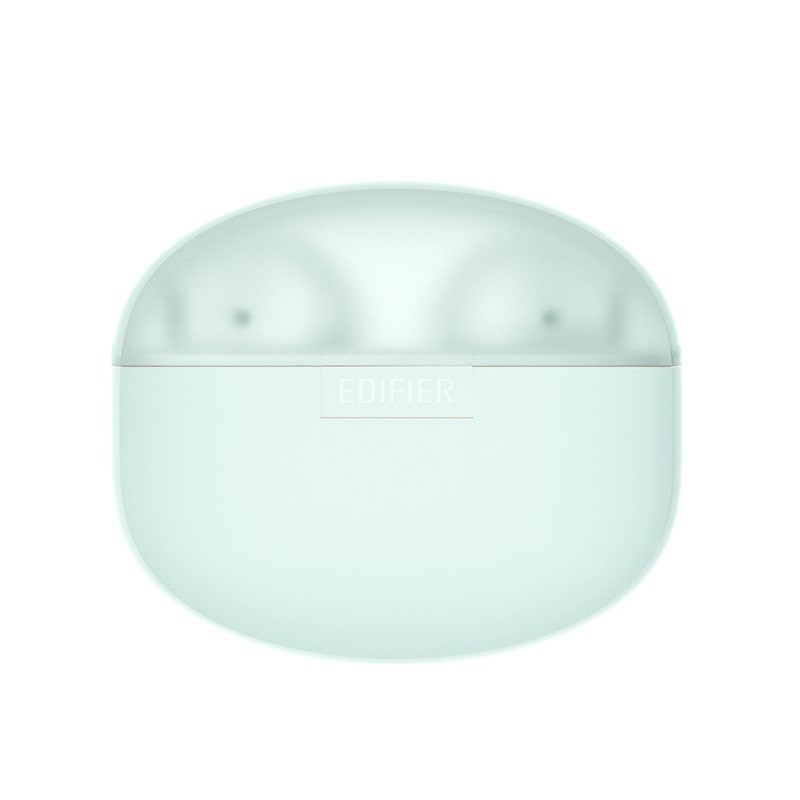 Tai nghe Edifier X2s