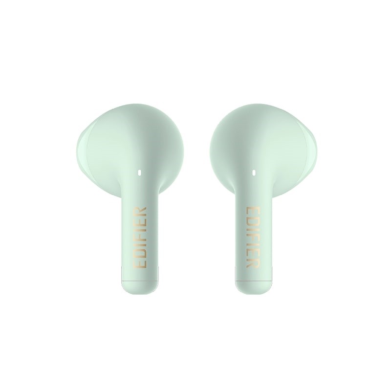 Tai nghe Edifier X2s