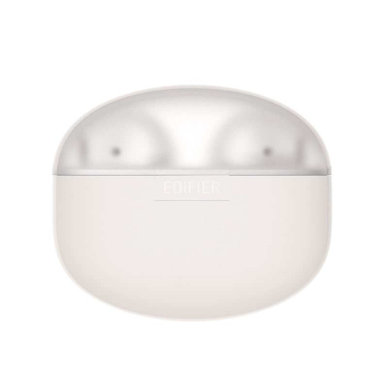 Tai nghe Edifier X2s
