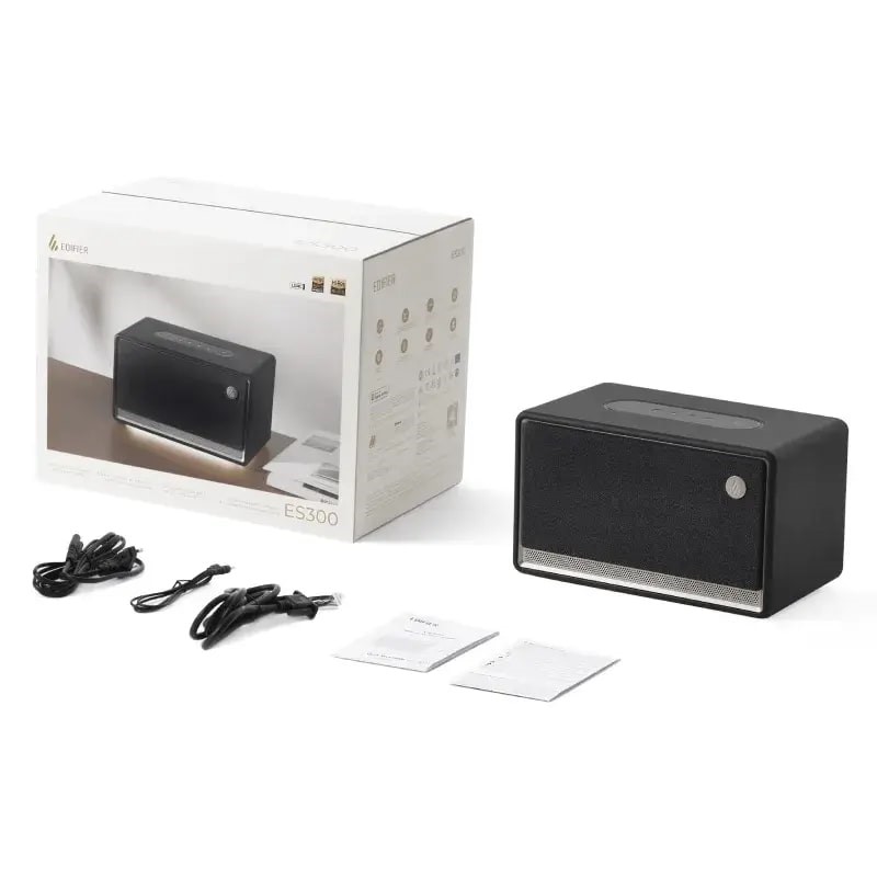 Loa Edifier ES300