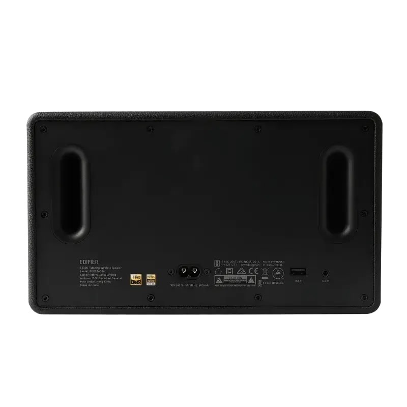 Loa Edifier ES300