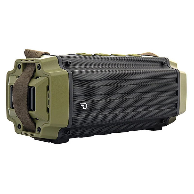 Loa Dreamwave Tremor II