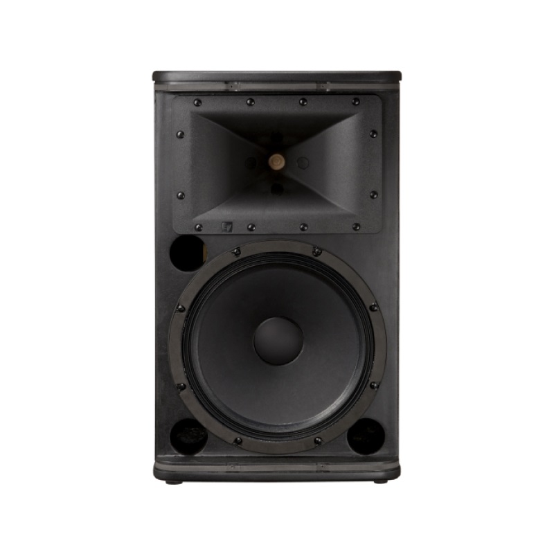 Loa Electro Voice ELX112