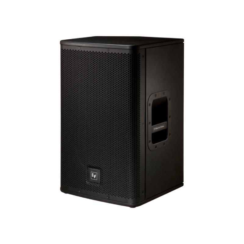 Loa Electro Voice ELX112