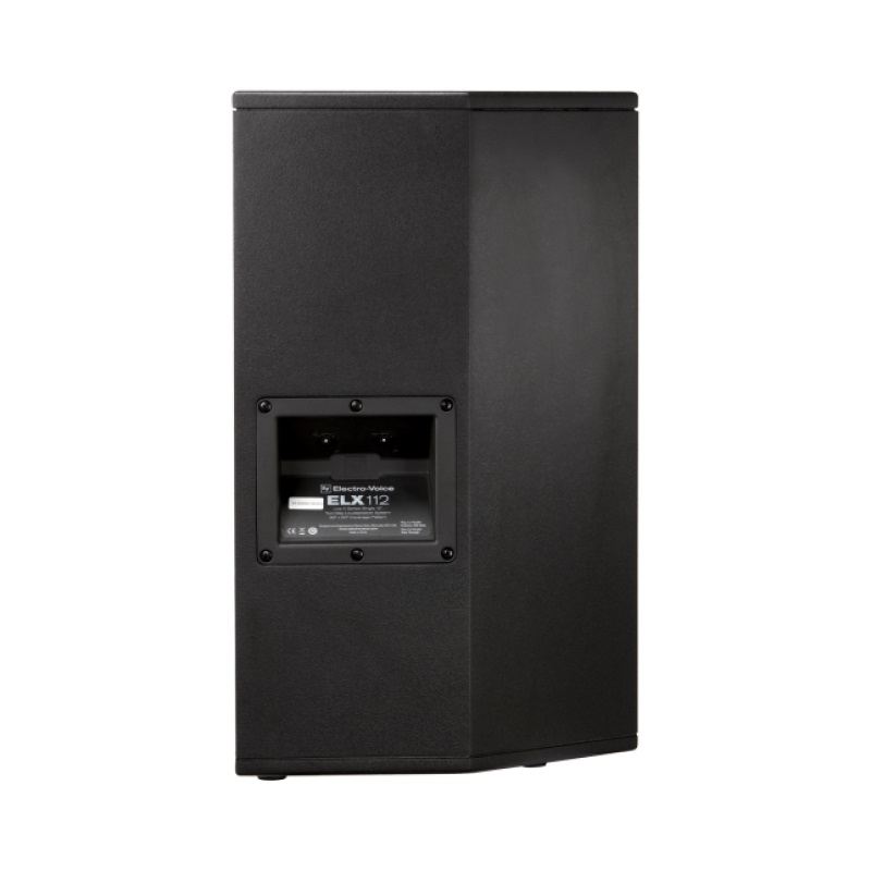 Loa Electro Voice ELX112
