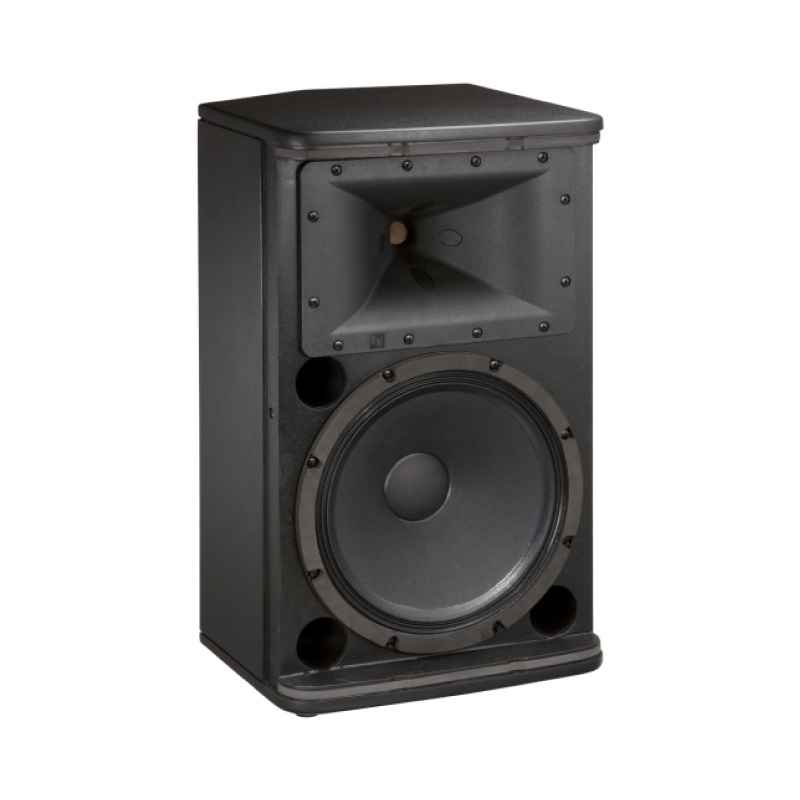 Loa Electro Voice ELX112