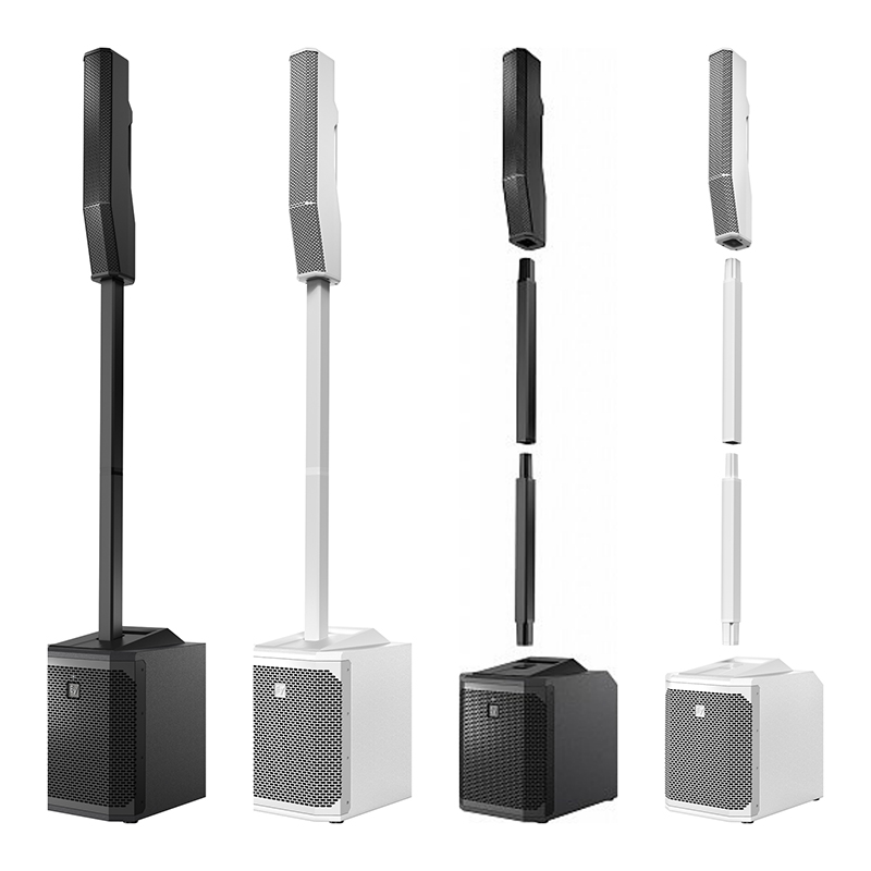 Loa Electro-Voice EVOLVE 30M