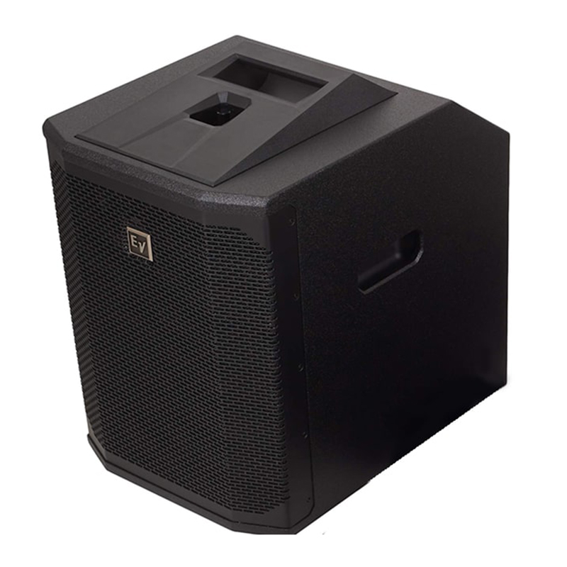 Loa Electro-Voice EVOLVE 30M