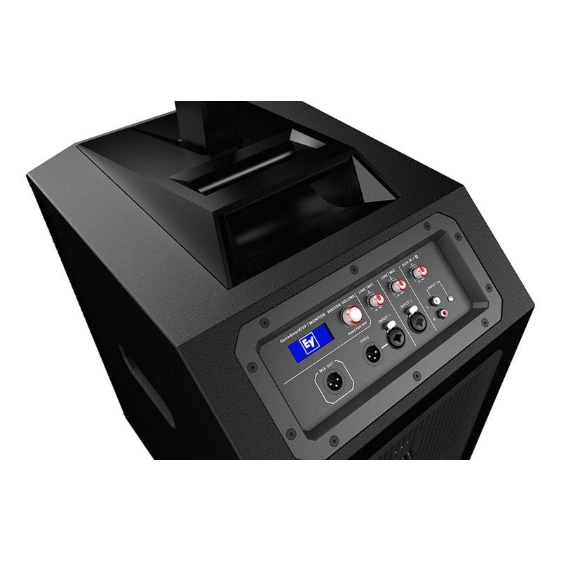 Loa Electro-Voice Evolve 50