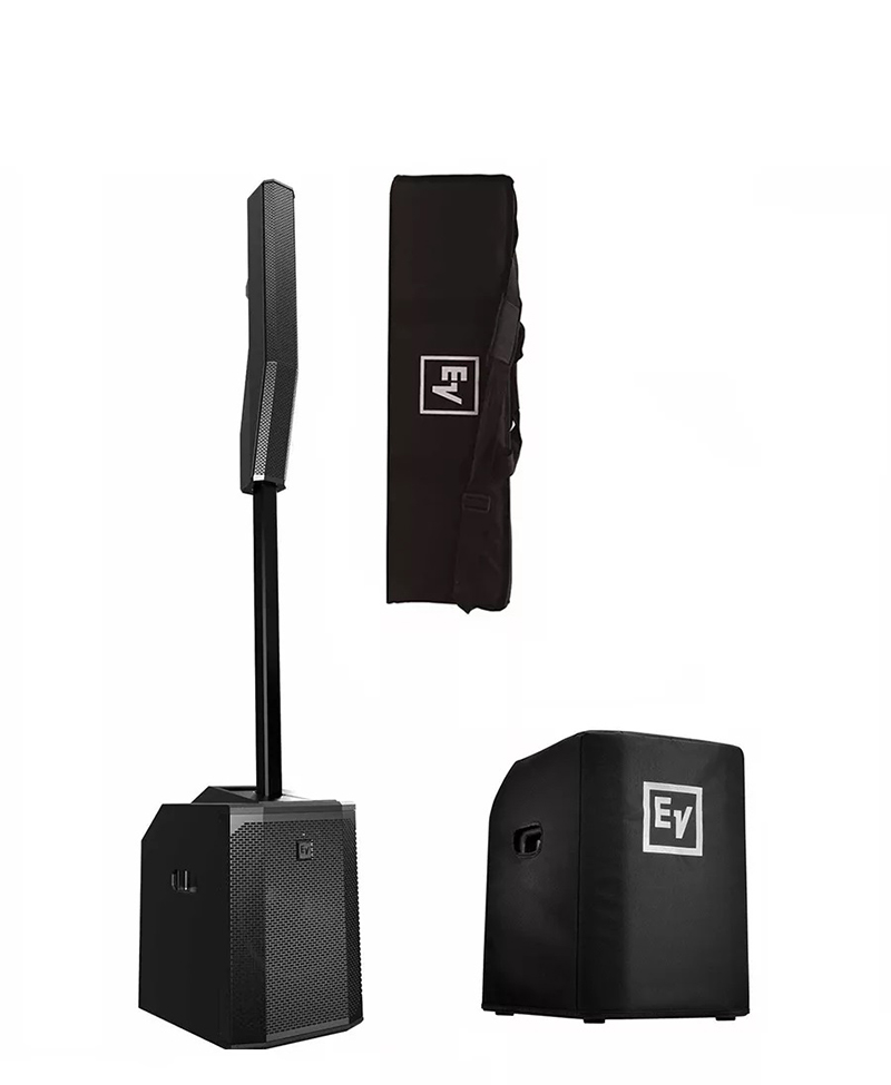 Loa Electro-Voice Evolve 50