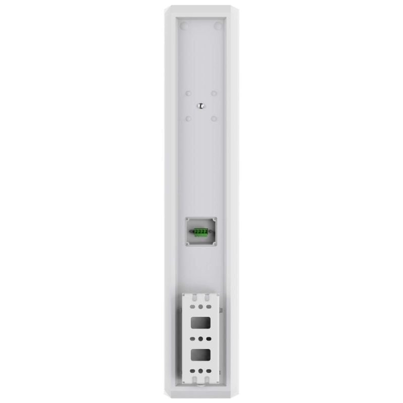 Loa Electro-Voice LRC-2100