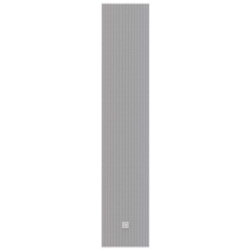 Loa Electro-Voice LRC-2100