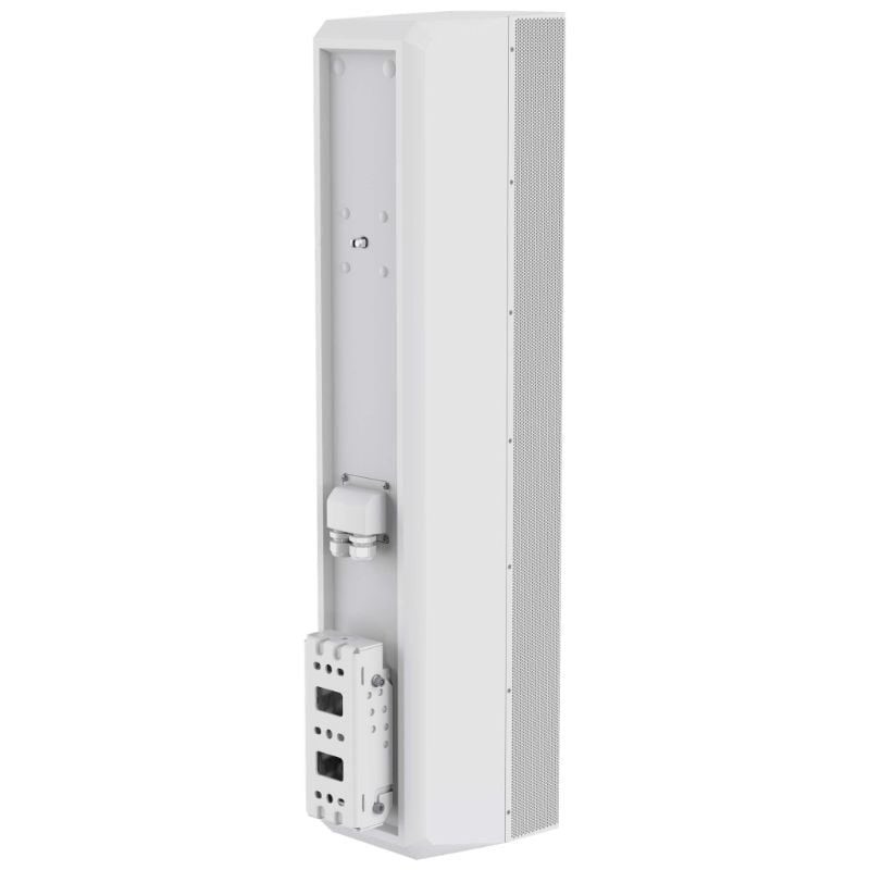 Loa Electro-Voice LRC-2100