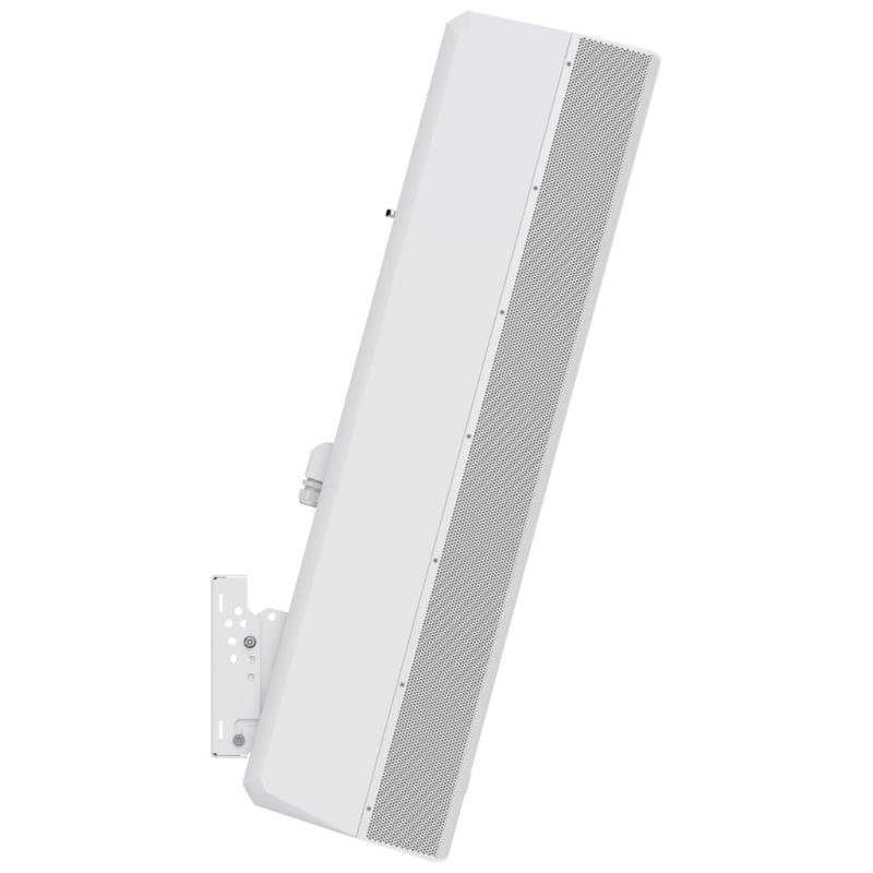 Loa Electro-Voice LRC-2100