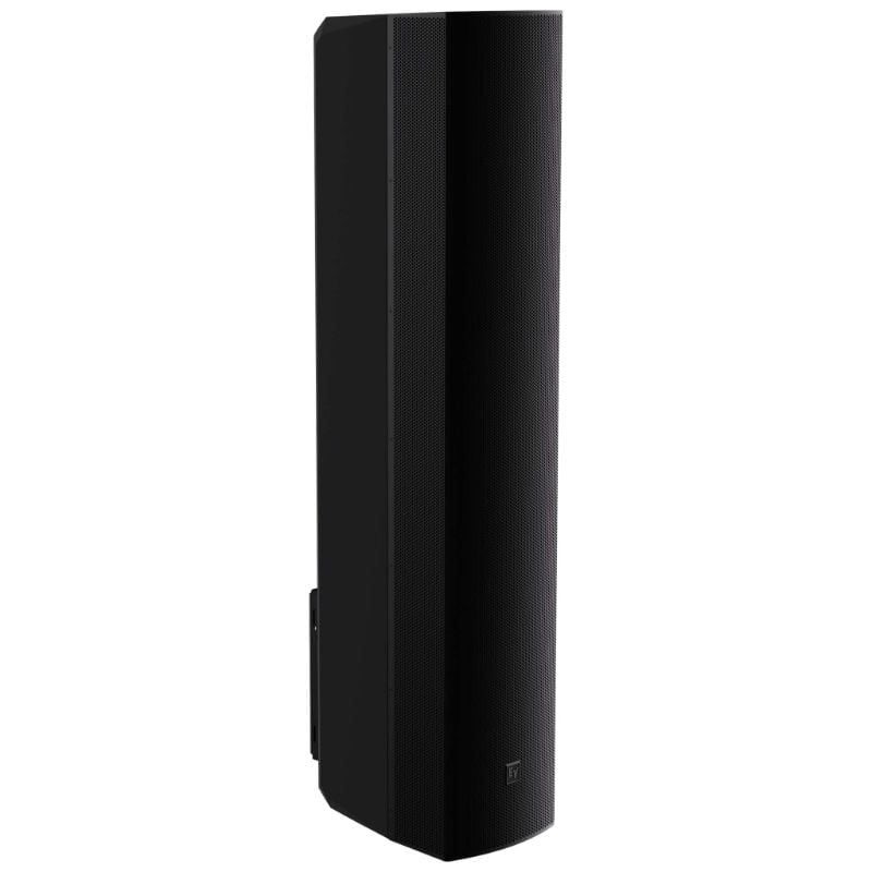 Loa Electro-Voice LRC-2100