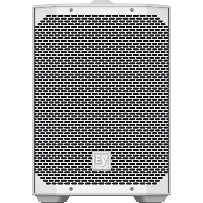 Loa Electro Voice Everse 8