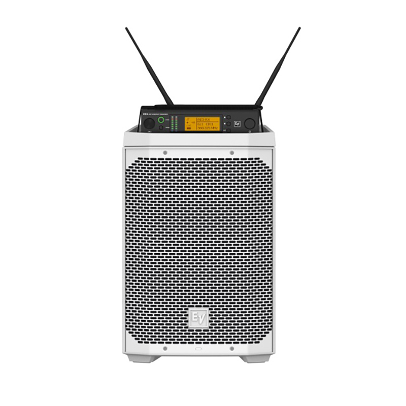 Loa Electro Voice Everse 8