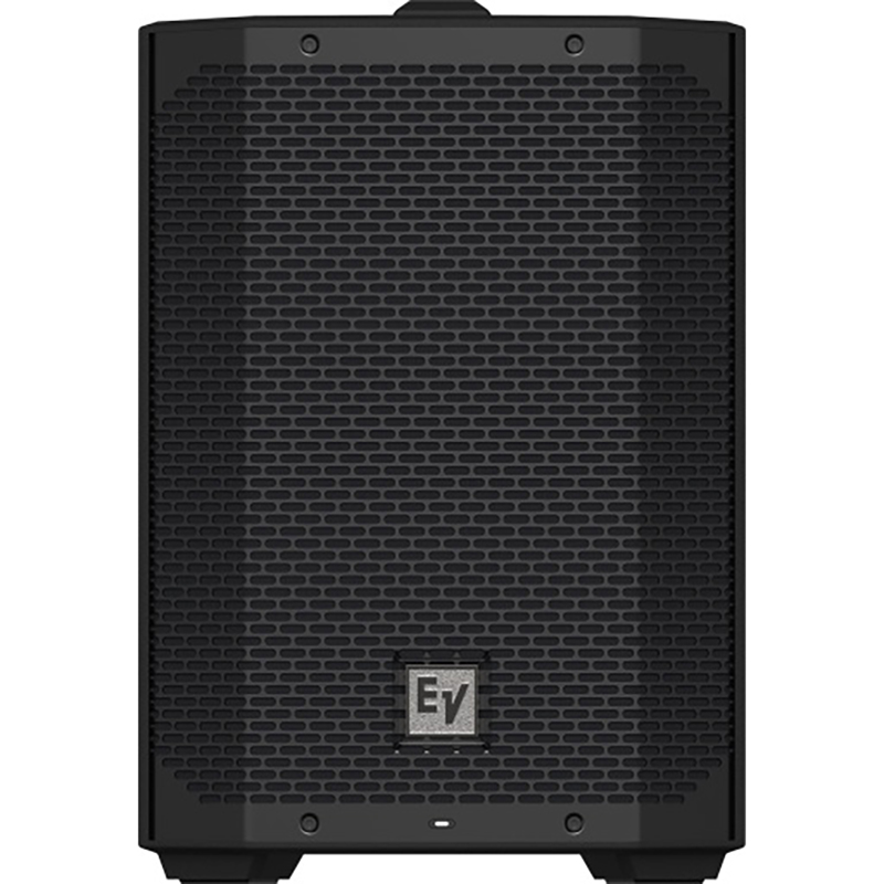 Loa Electro Voice Everse 8