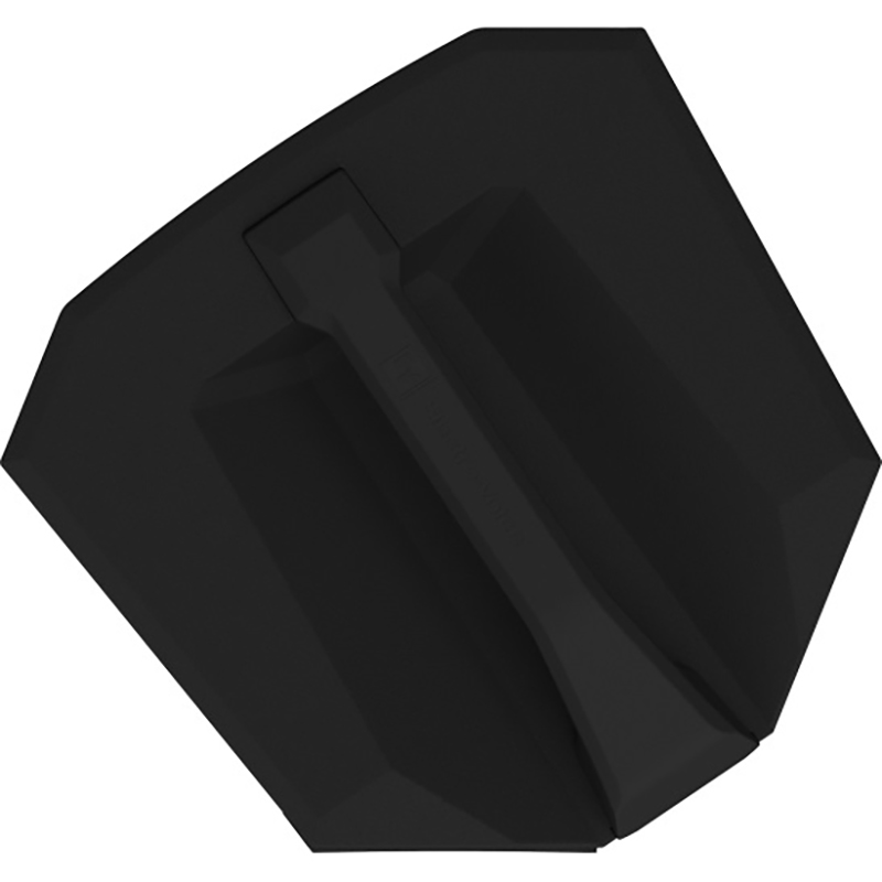 Loa Electro Voice Everse 8