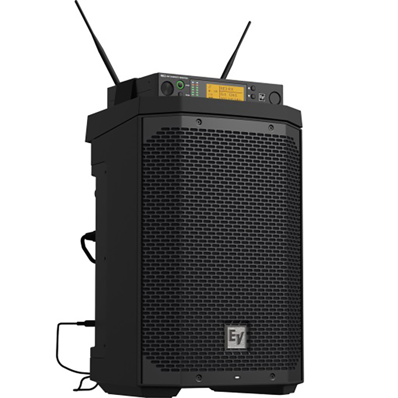 Loa Electro Voice Everse 8