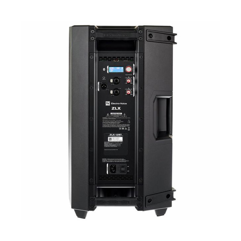 Loa Electro-Voice ZLX-12BT
