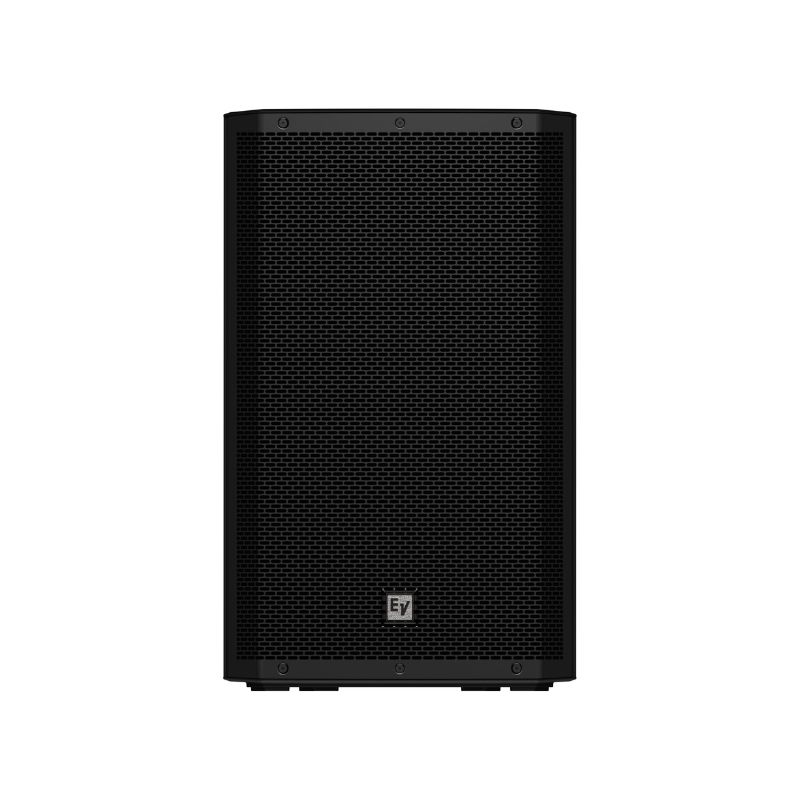 Loa Electro Voice ZLX-12P-G2