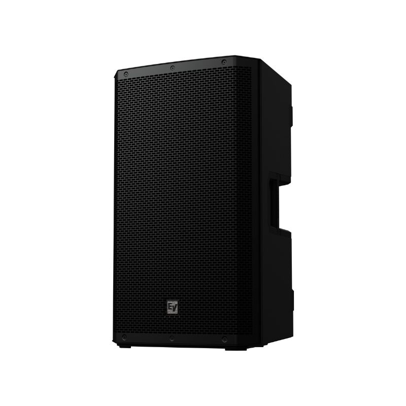 Loa Electro Voice ZLX-12P-G2