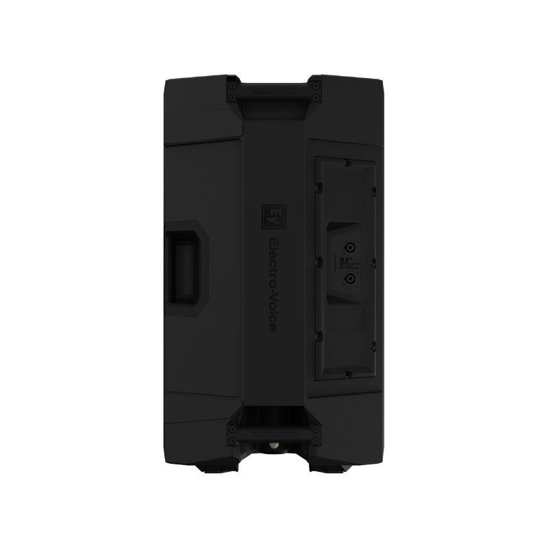 Loa Electro Voice ZLX-12P-G2