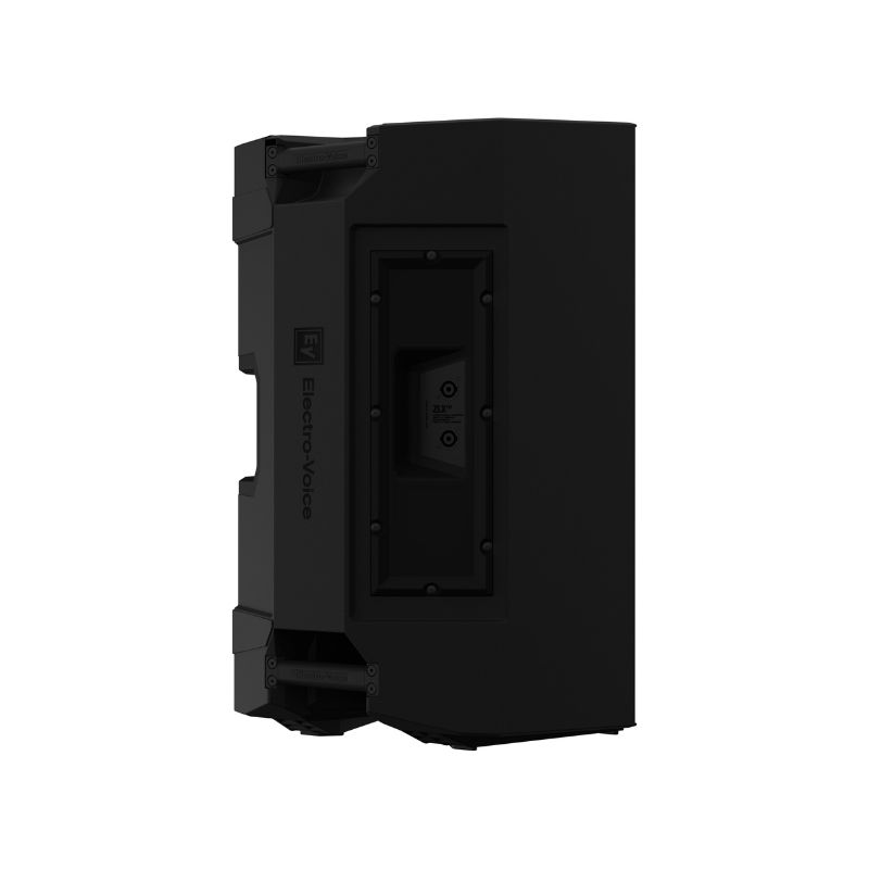 Loa Electro Voice ZLX-12P-G2
