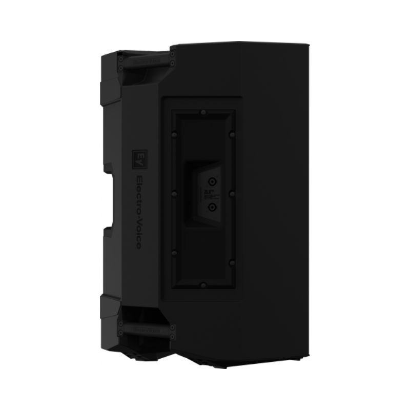 Loa Electro-Voice ZLX 15 G2