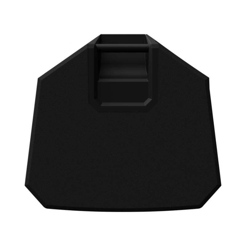 Loa Electro-Voice ZLX 15 G2