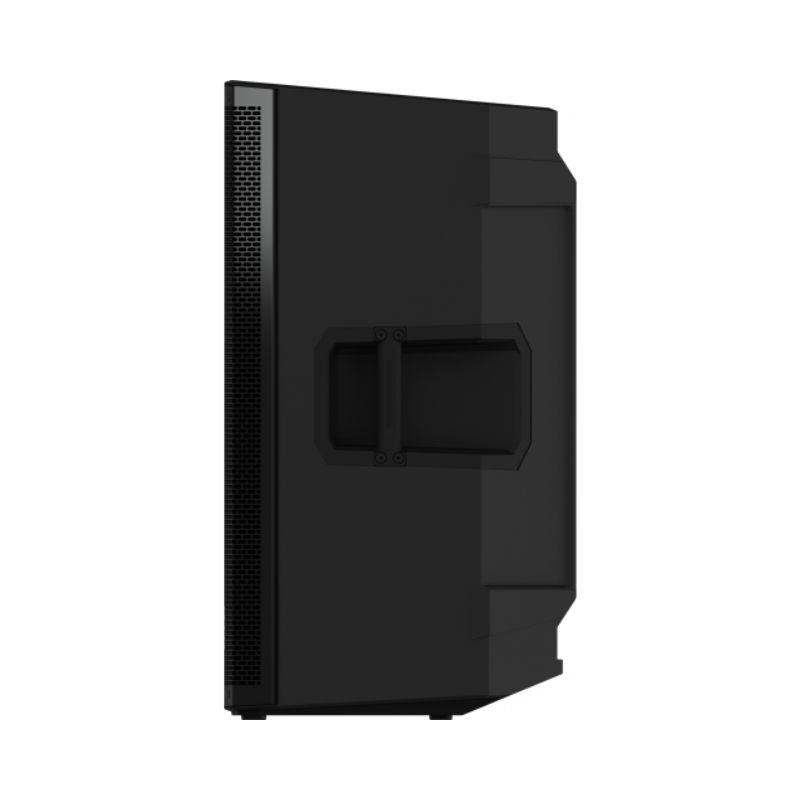 Loa Electro-Voice ZLX 15 G2