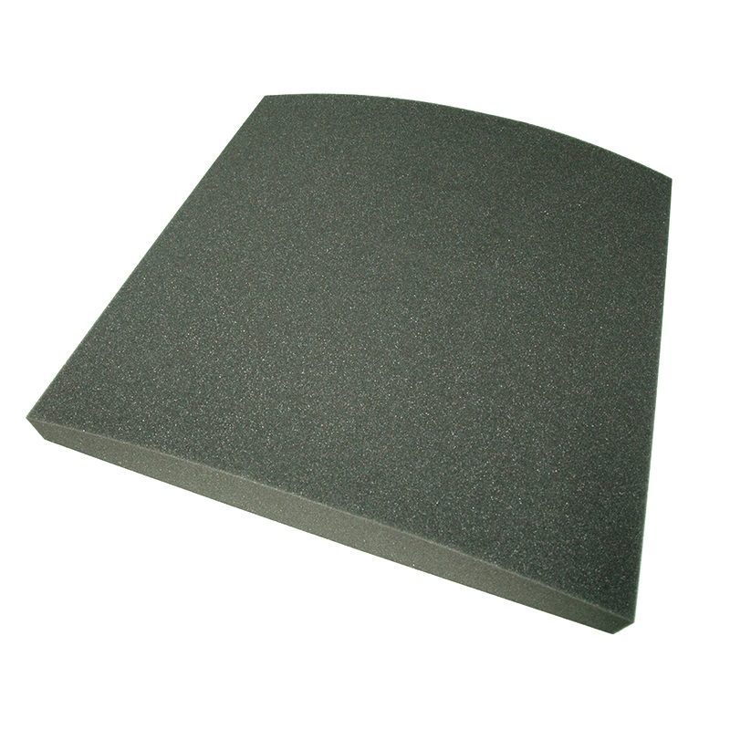 Curve Panel 60 First EliAcoustic