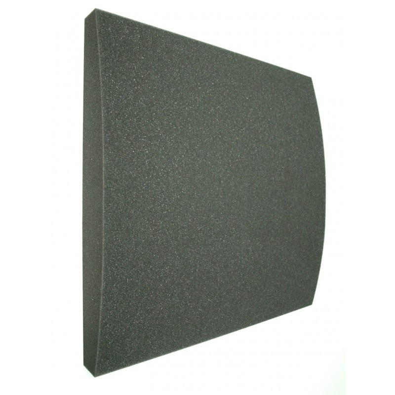 Curve Panel 60 First EliAcoustic