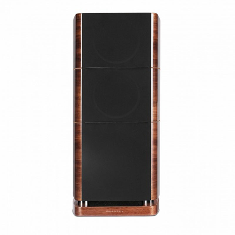 Loa Wharfedale Elysian 2