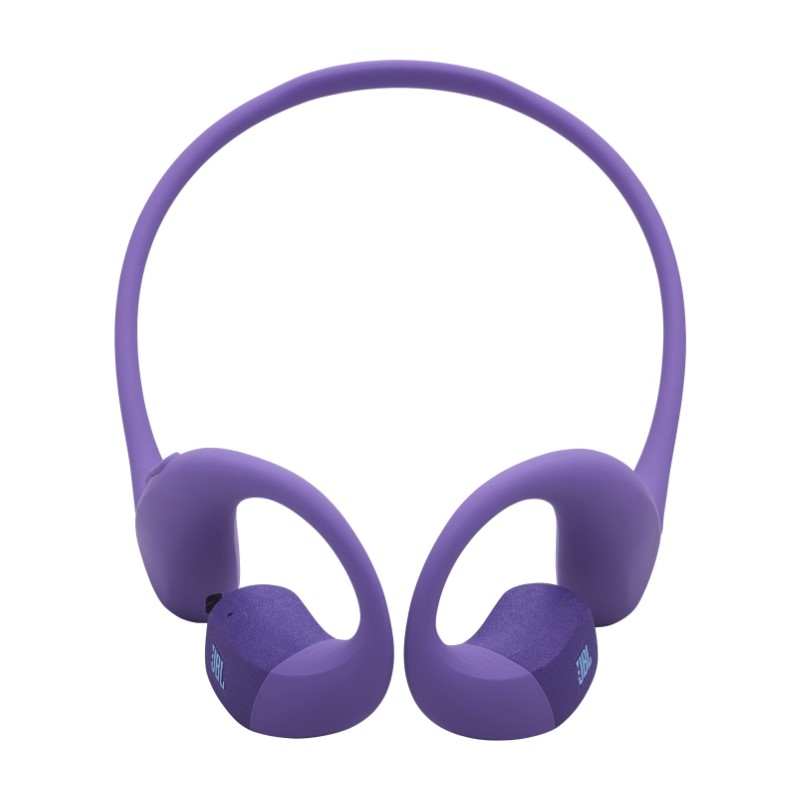 Tai nghe JBL Endurance Pace