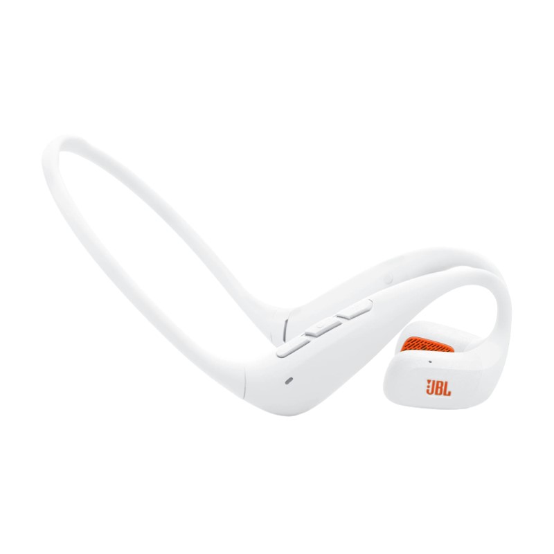 Tai nghe JBL Endurance Pace